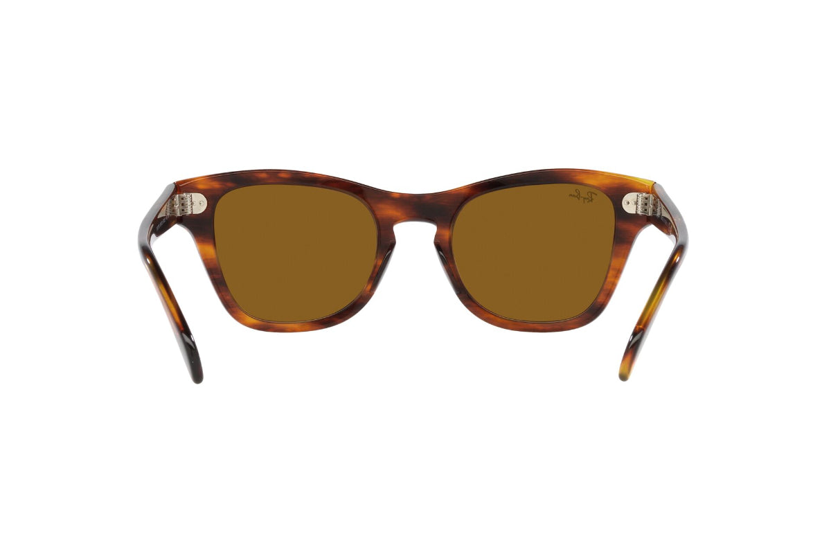Ray-Ban Lentes de Sol